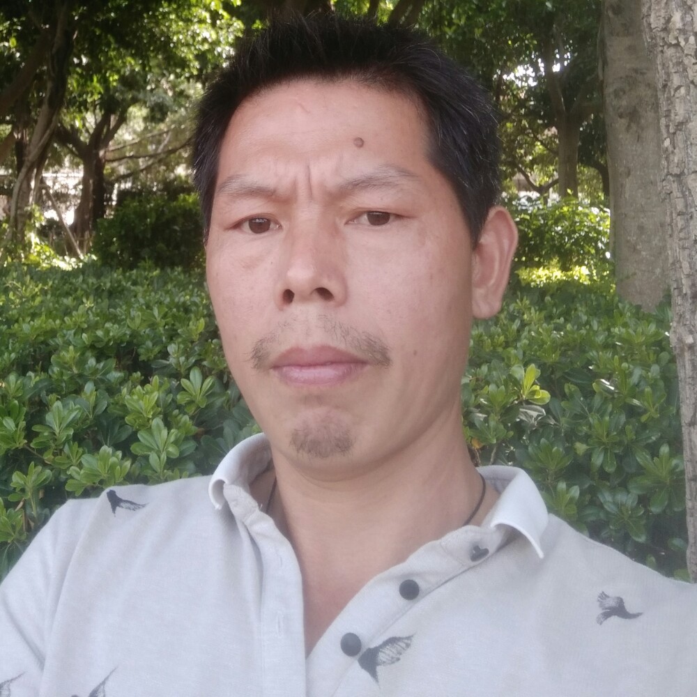激情魔镜的照片