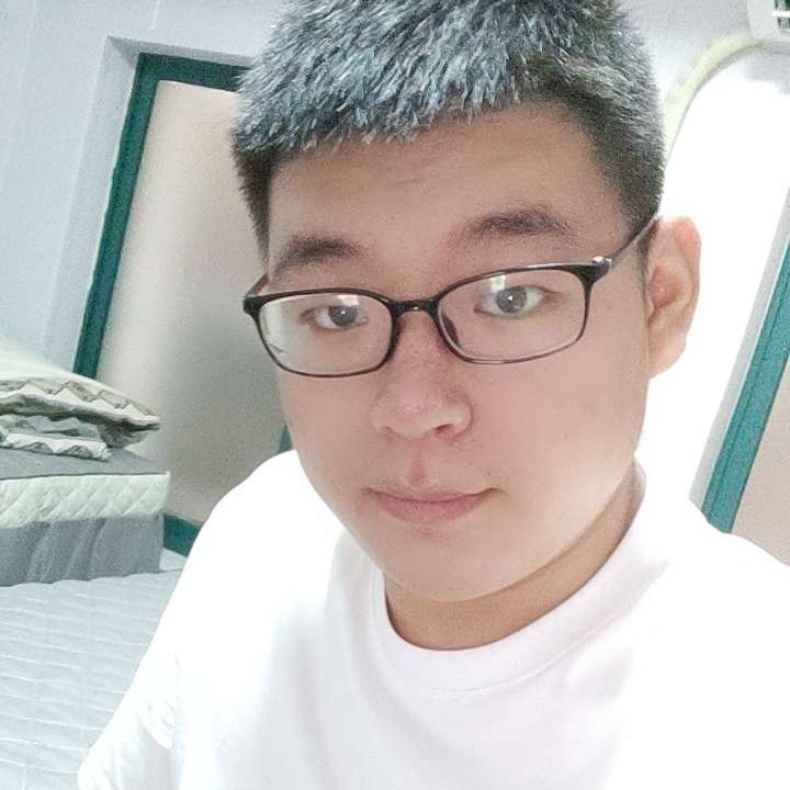 耳机多么激情的照片