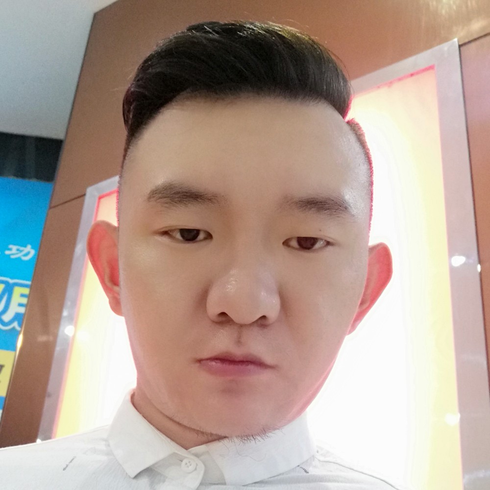 有缘相见见的照片
