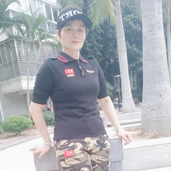 重要漫步康乃馨的照片