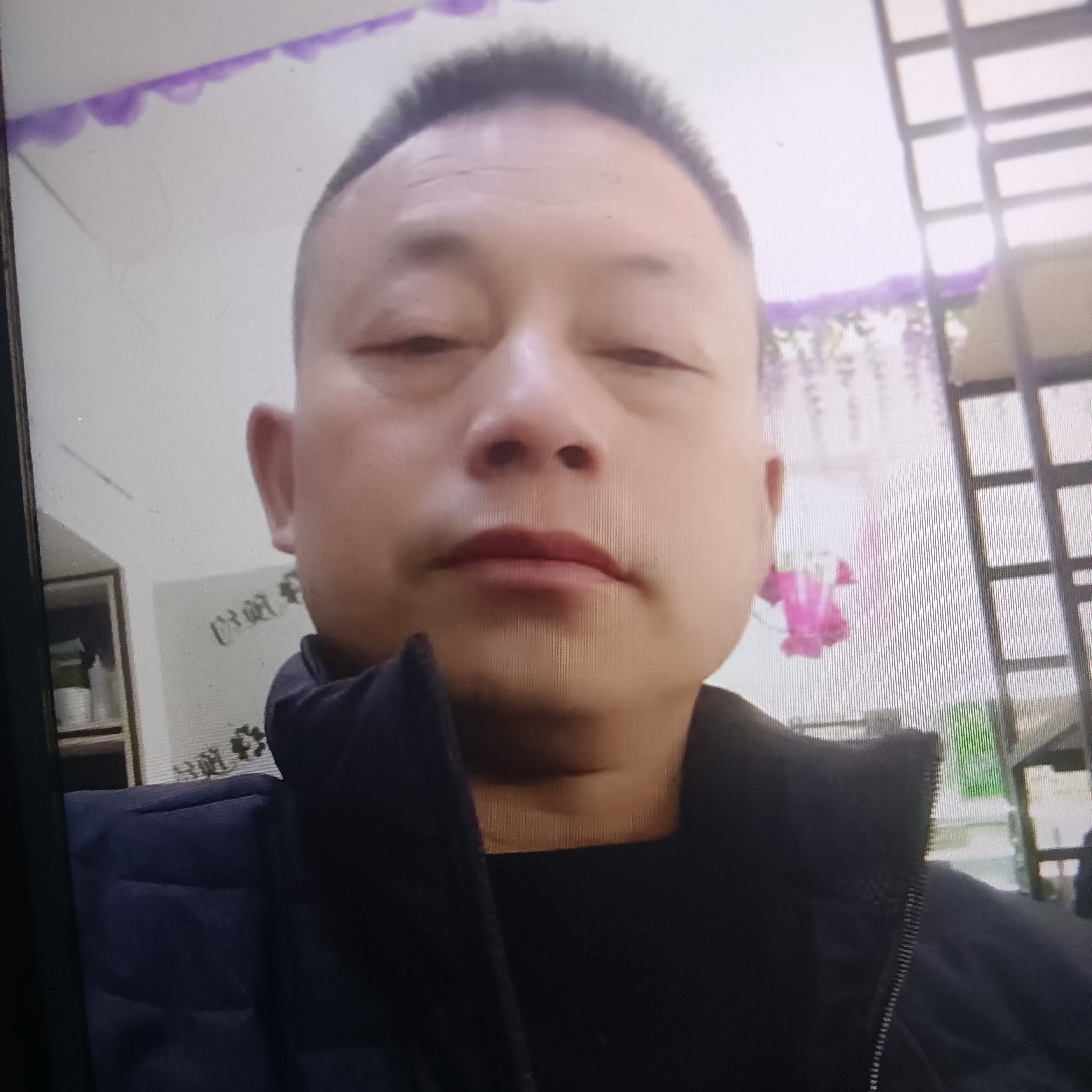 难过就玉米的照片