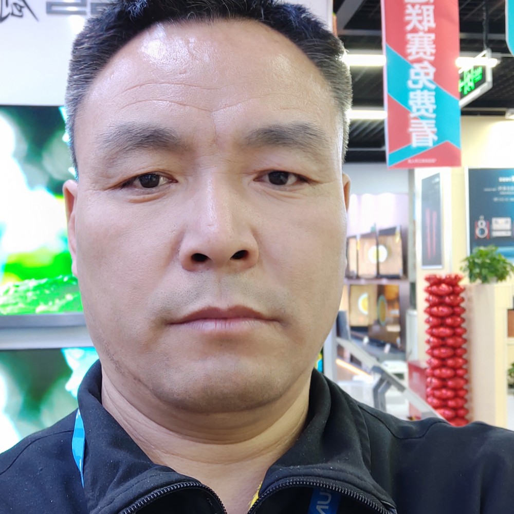扎西平措的照片
