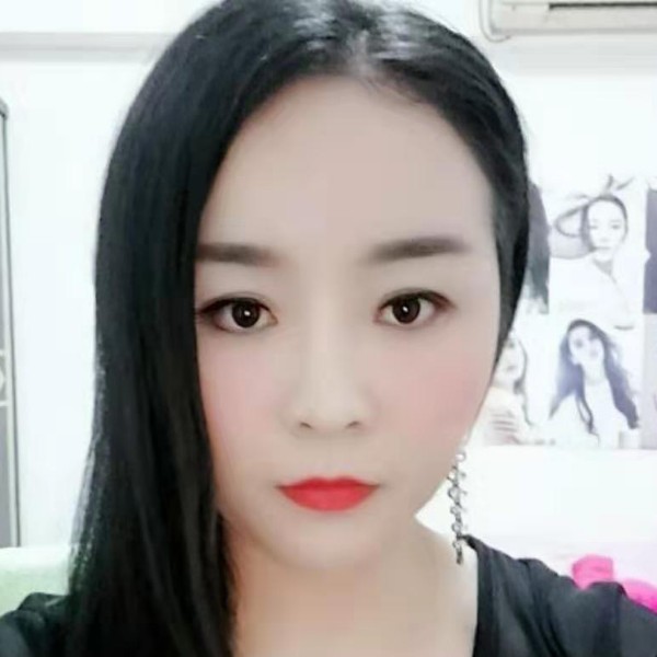 我找结婚的的照片