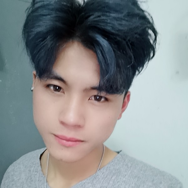 小冷哥哥的照片