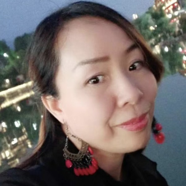 等待奇迹123的照片