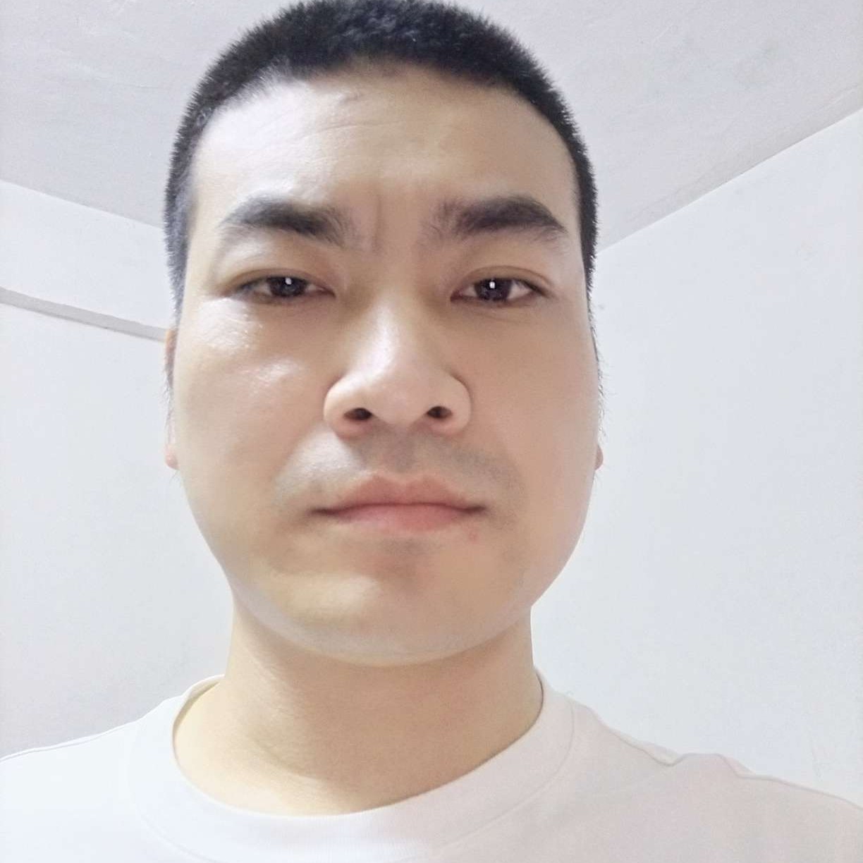 会员173822929的照片