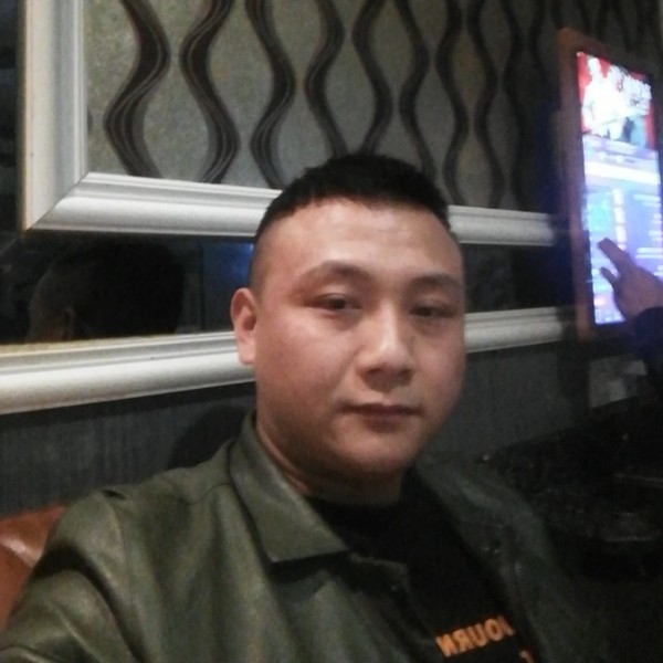 友好浅吻河马的照片