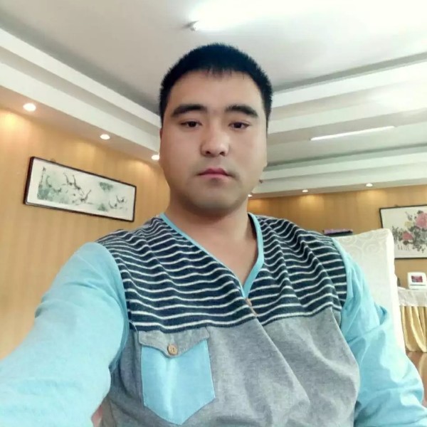 秋天爱恋浮生的照片