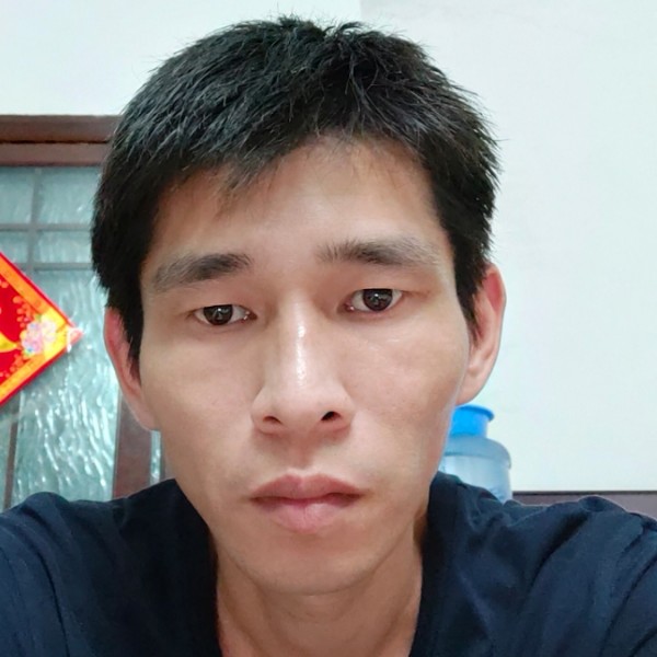 安康如意的照片