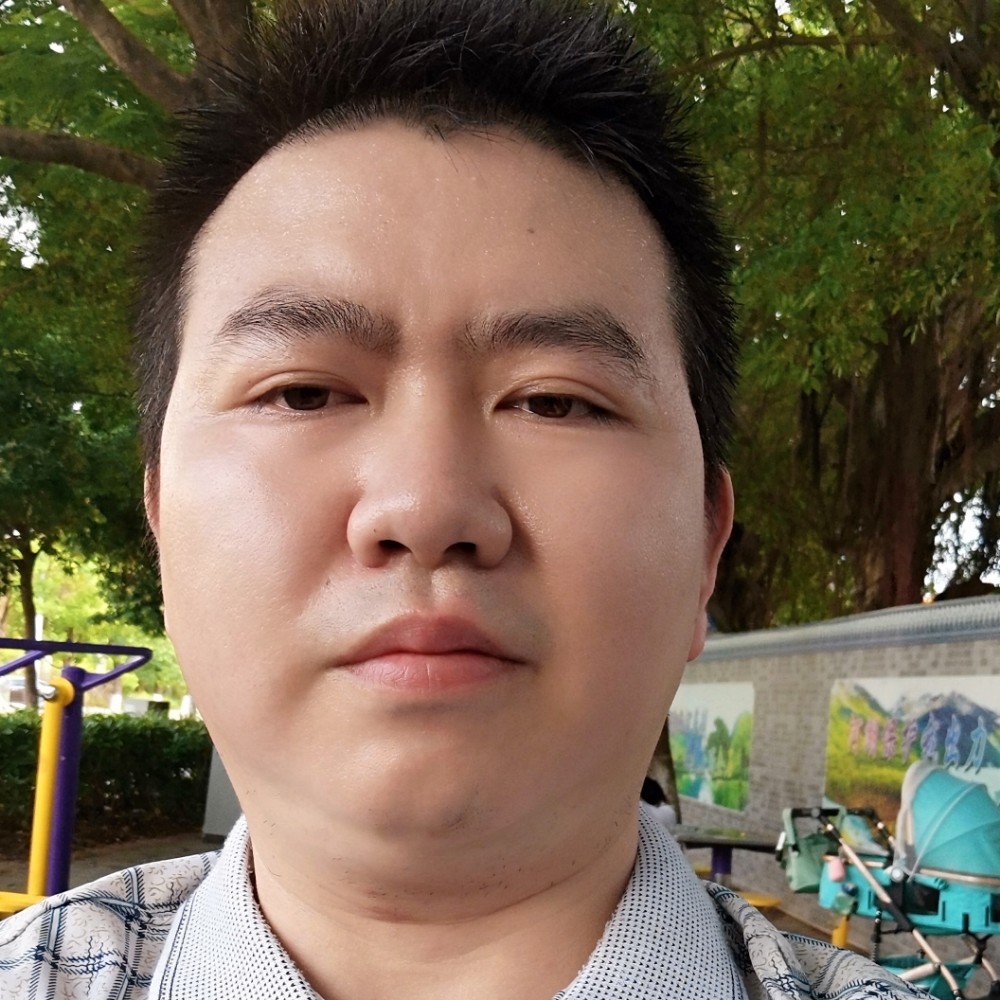 真心爱对方的照片