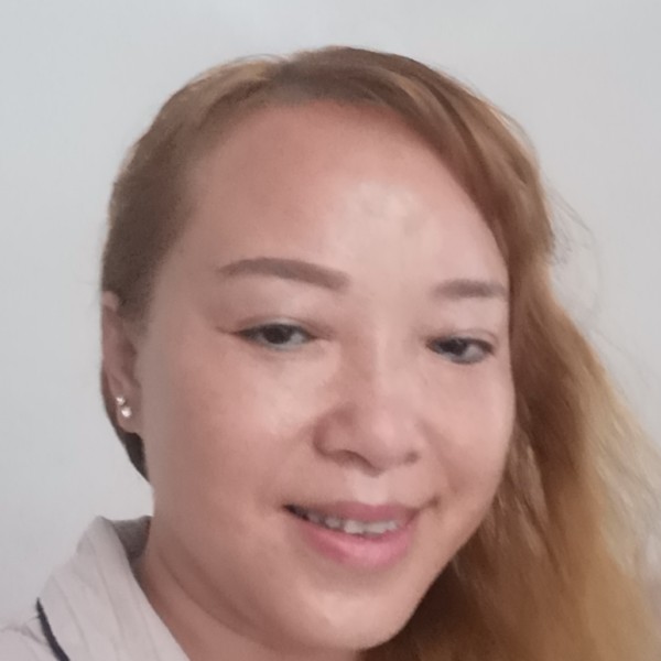 吉祥向你们问候的照片