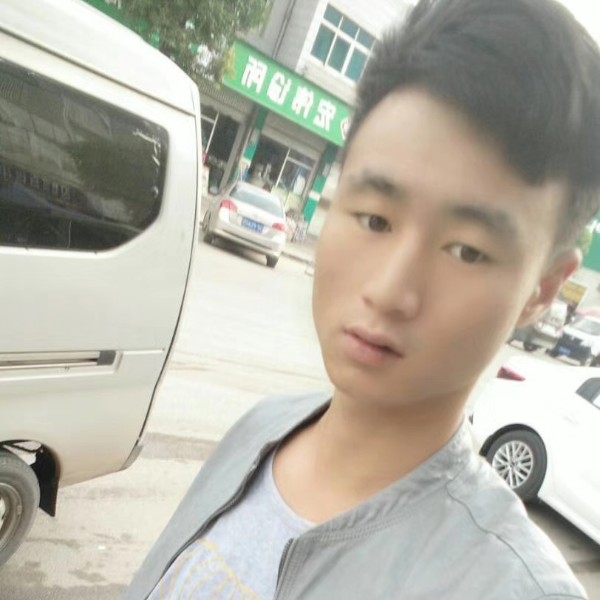 再见   意中人的照片