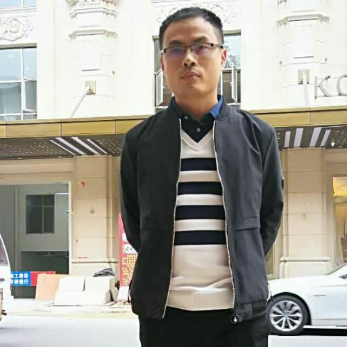 陈晓亮的照片
