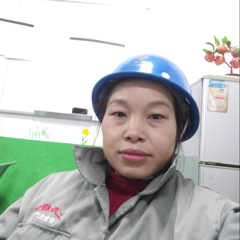 顺心放弃往事的照片