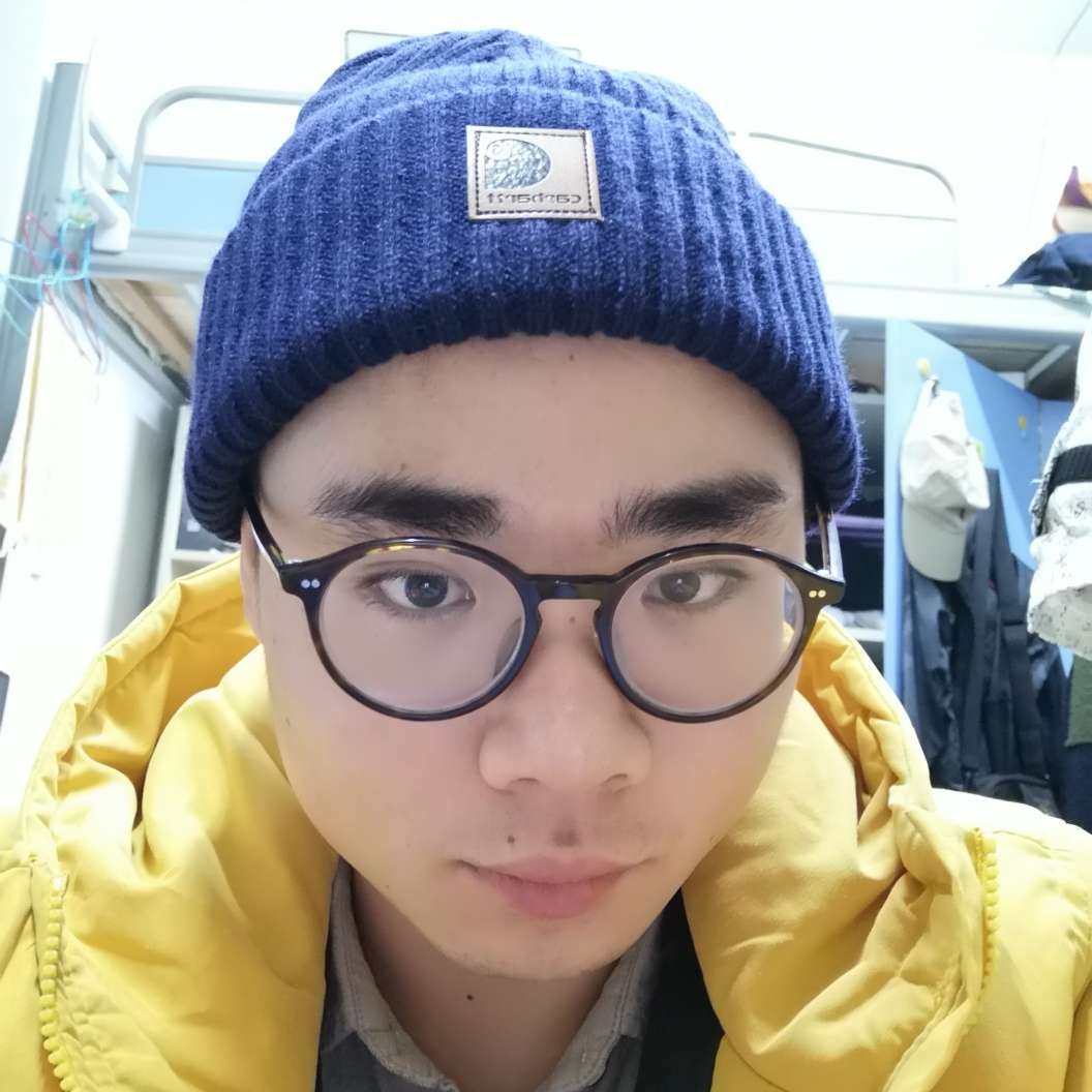 lblb的照片