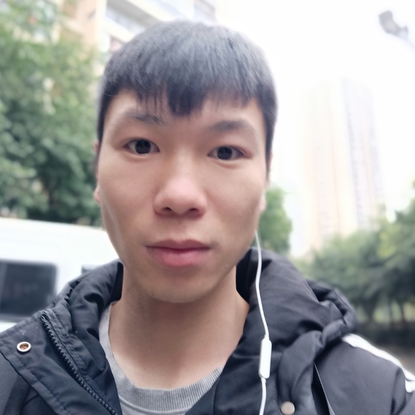 彼岸健壮的照片