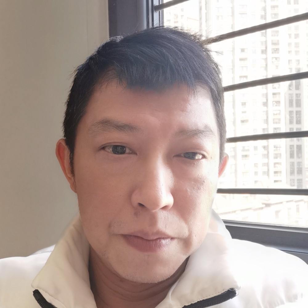 見風的照片