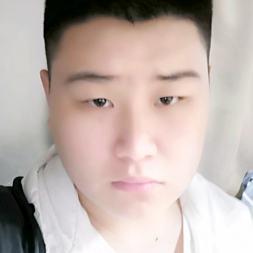 想和屈原做朋友的照片