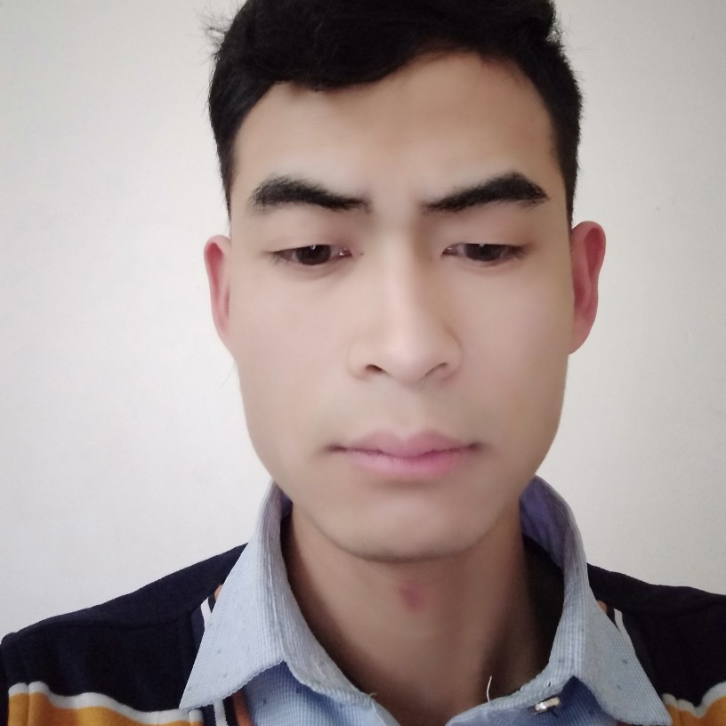 苏万明的照片