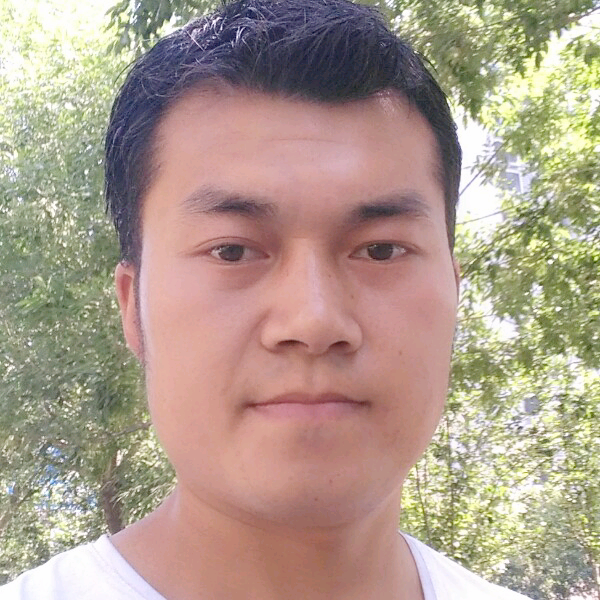 爱相逢的照片