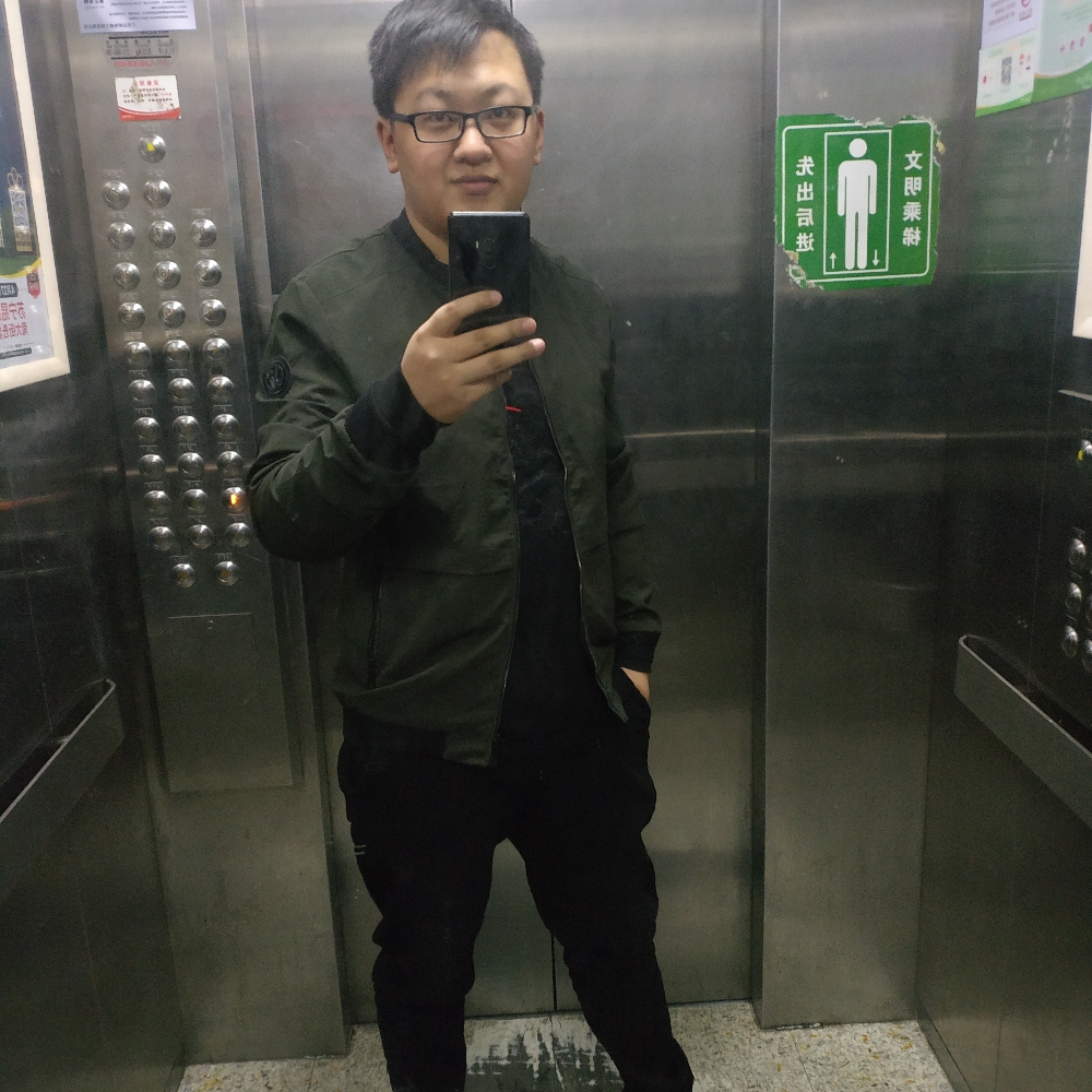 石头累了的照片