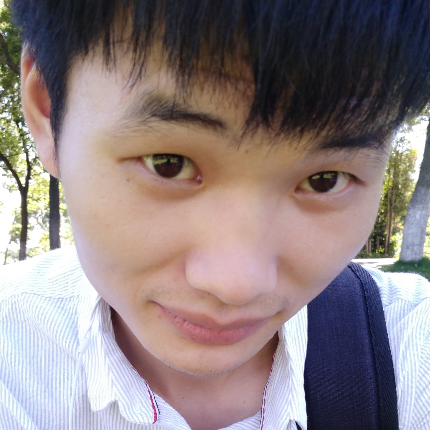 stayzz的照片