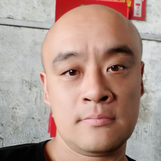 彼岸演变壮观的照片