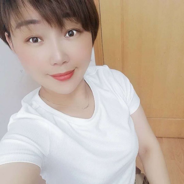 往事随风M的照片