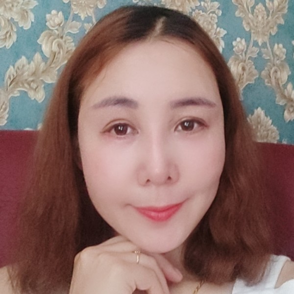 会员862126759的照片