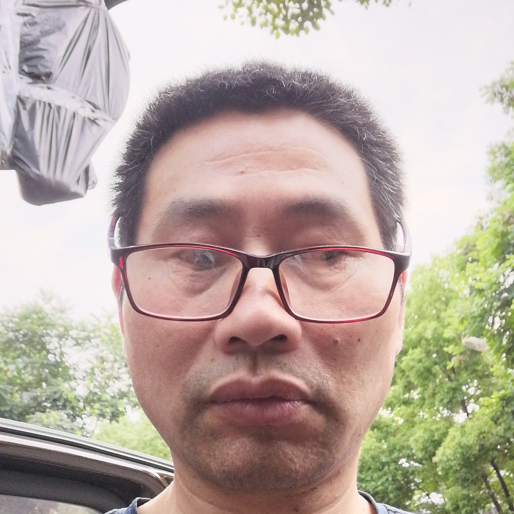胡为春的照片