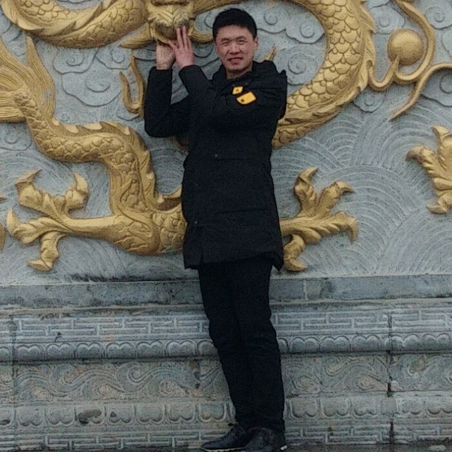 等待回忆220的照片