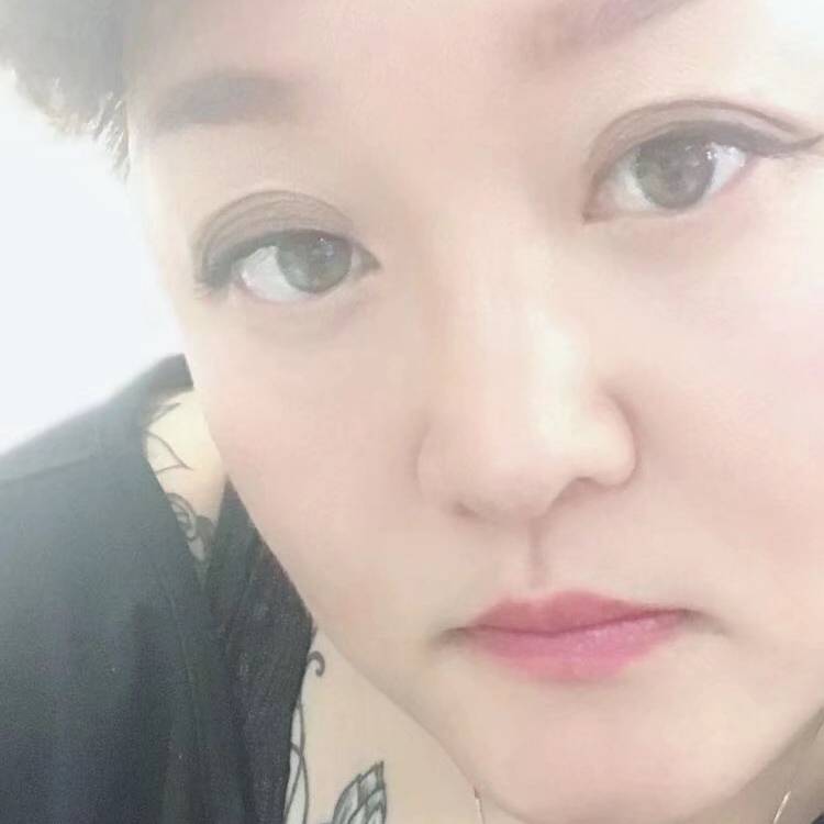 心随我愿万事顺遂的照片
