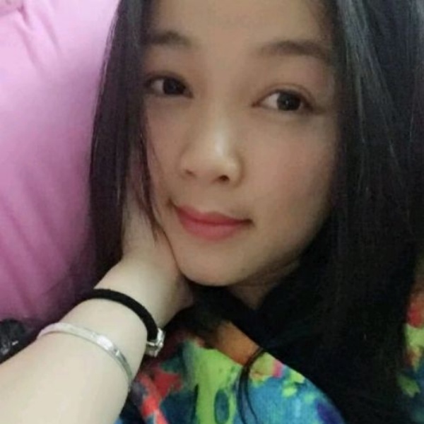 爆米花矮小的照片