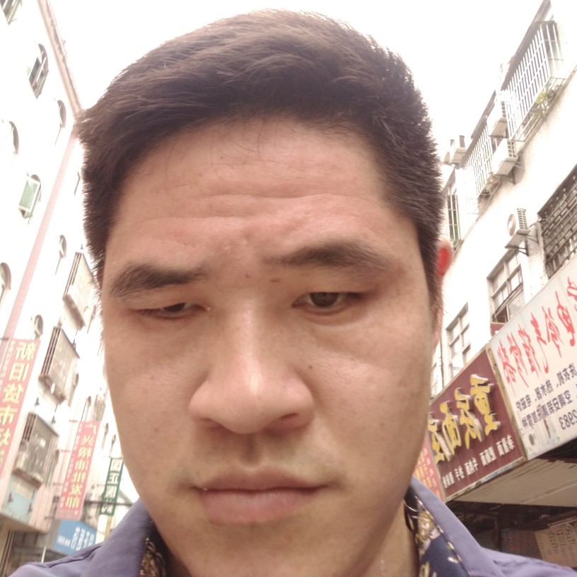 衬衫等于还单身的照片