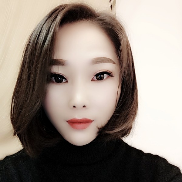会员078278095的照片