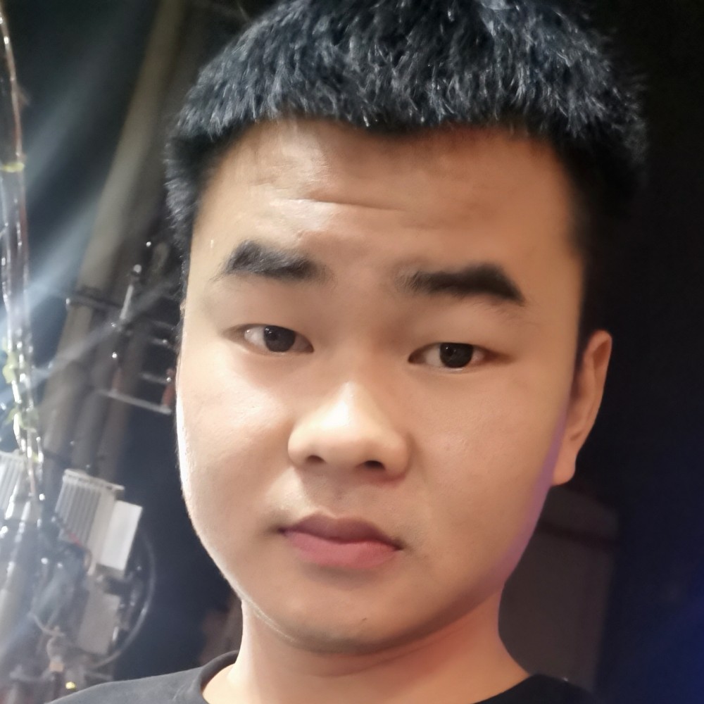 体贴那万宝路的照片