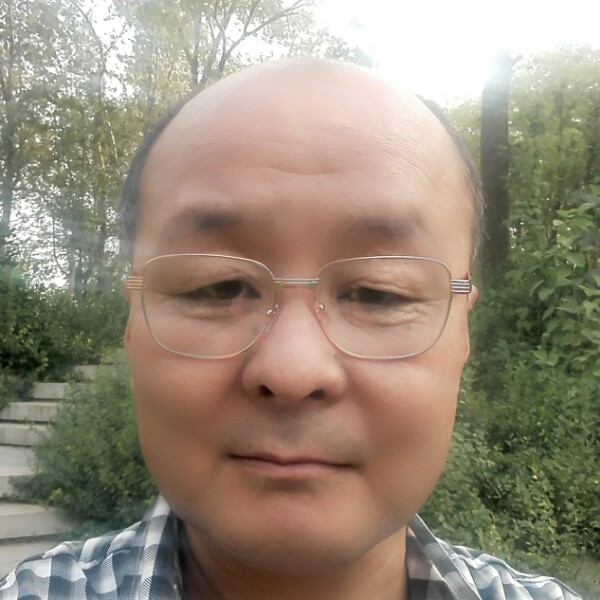 水手惜萍的照片