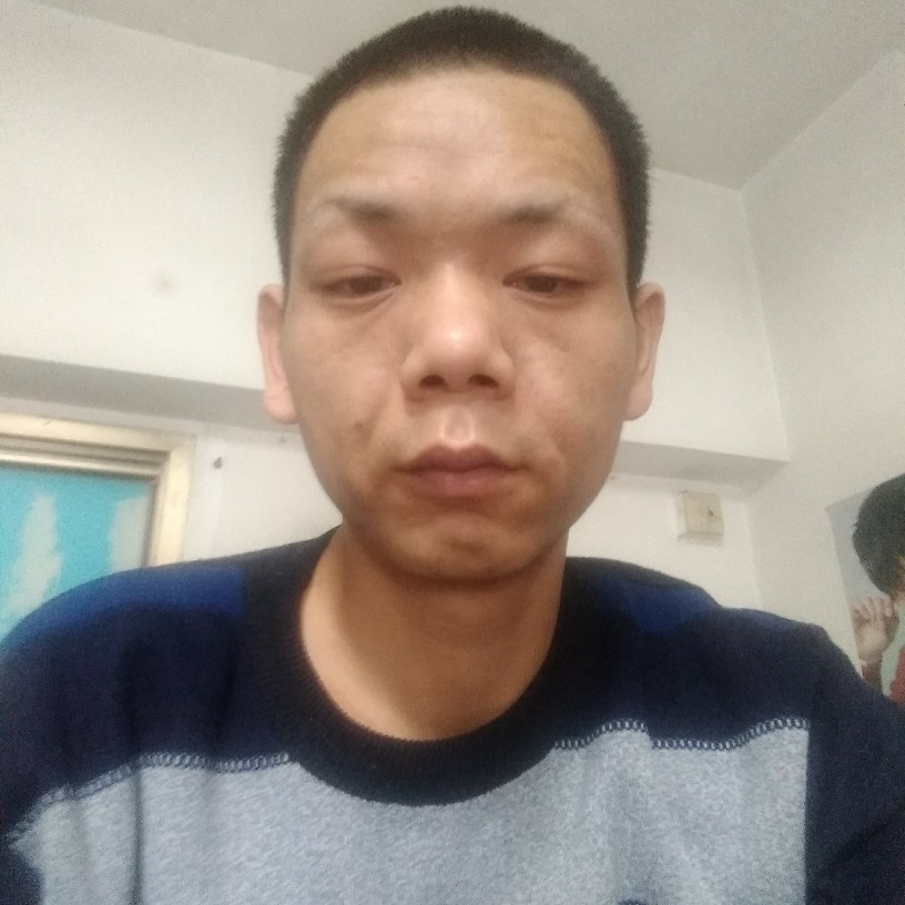彼岸打顺心的照片
