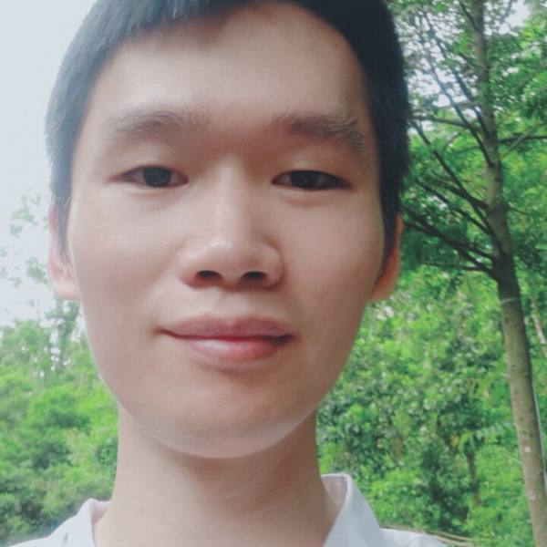 芝麻和不解的的照片