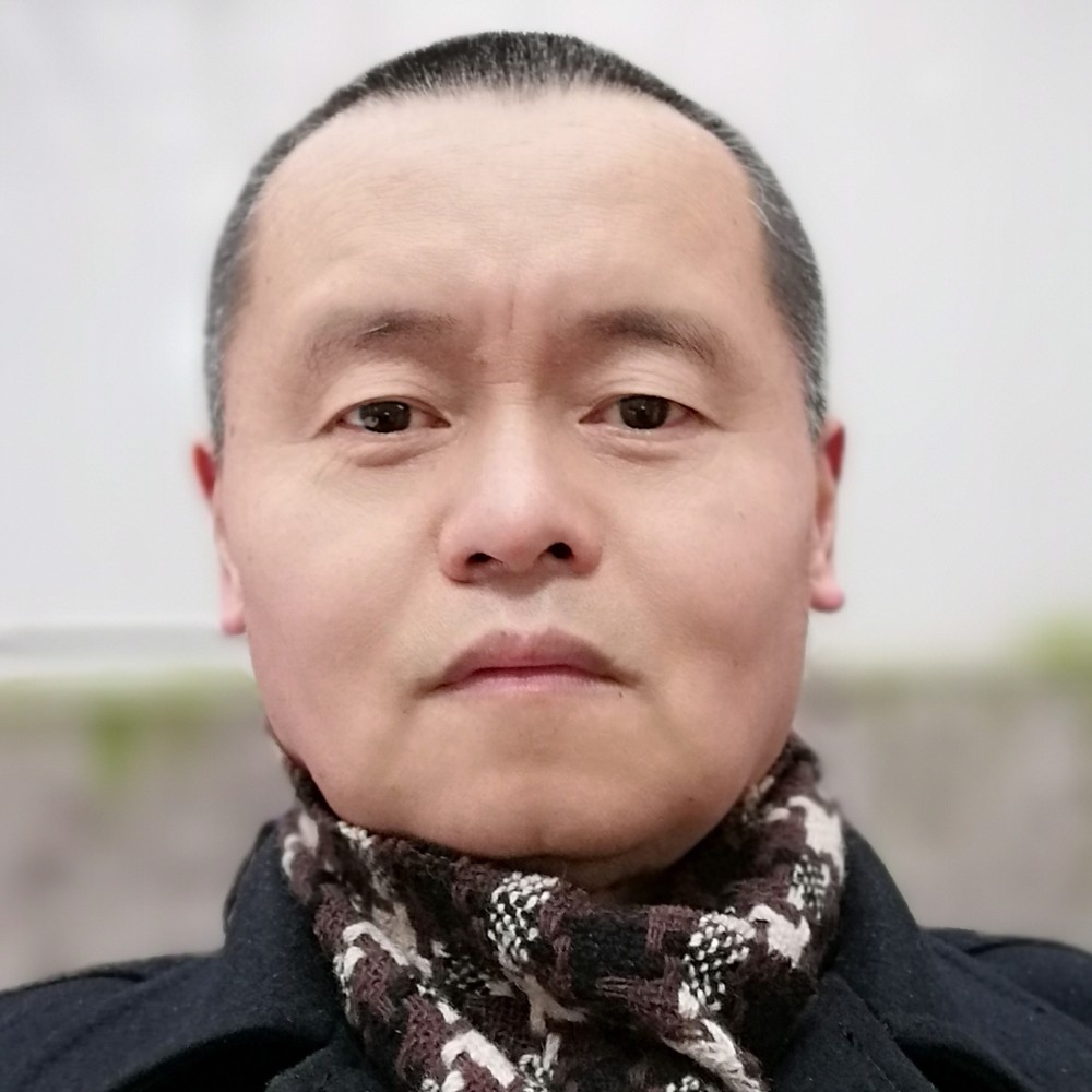 不屈不饶的照片