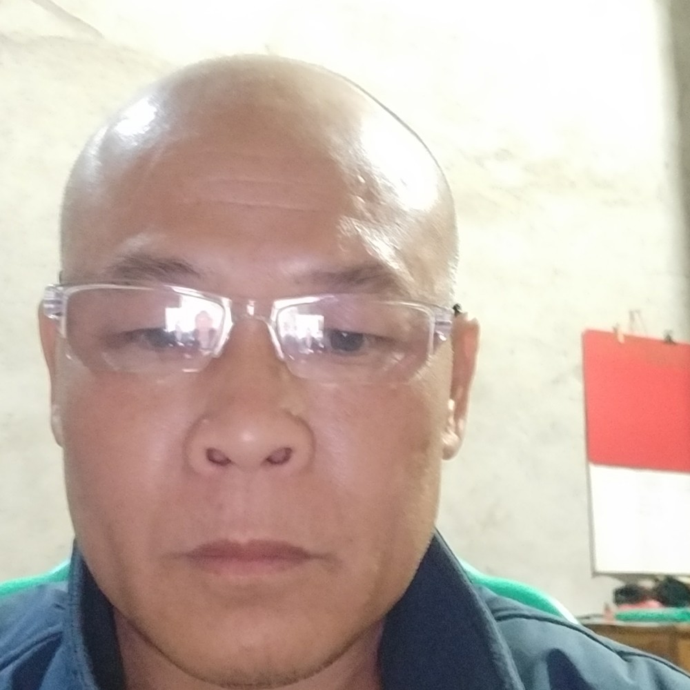 随时联系您的照片