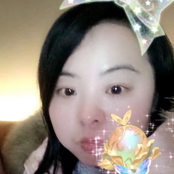 你是我的四月天的照片