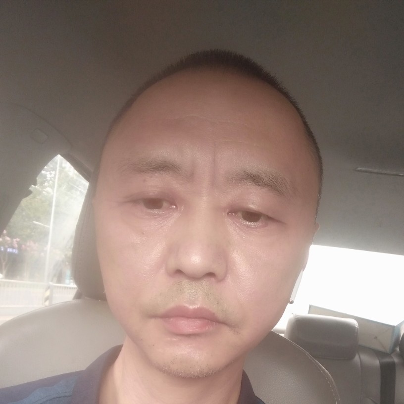 123大圣的照片