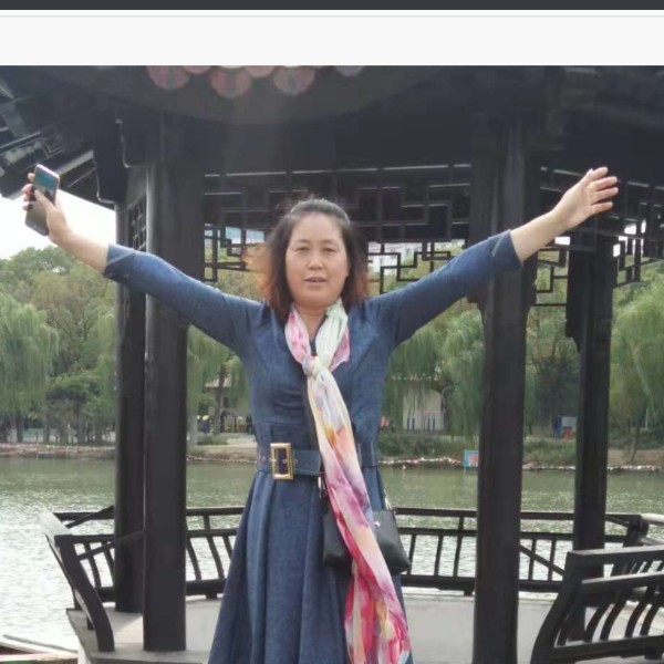 美丽钻石的照片