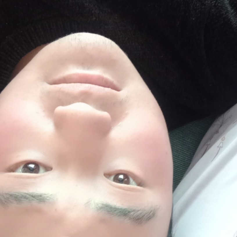 香氛的高兴的照片