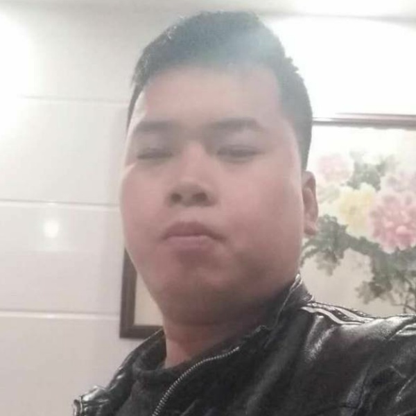 随遇而安，希望遇的照片