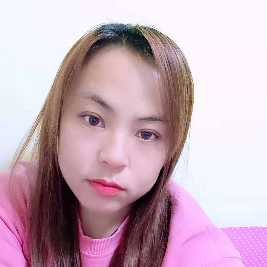 馨宝儿的照片