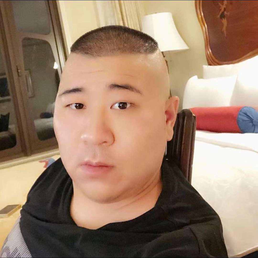 落雨南盛的照片