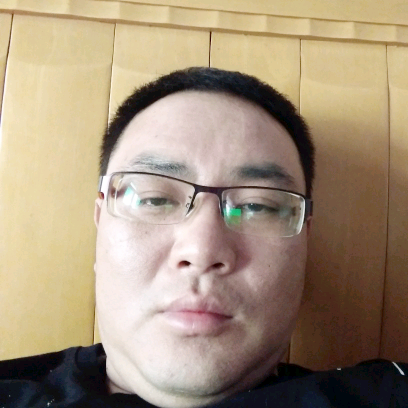 黑夜倾心斯文的照片