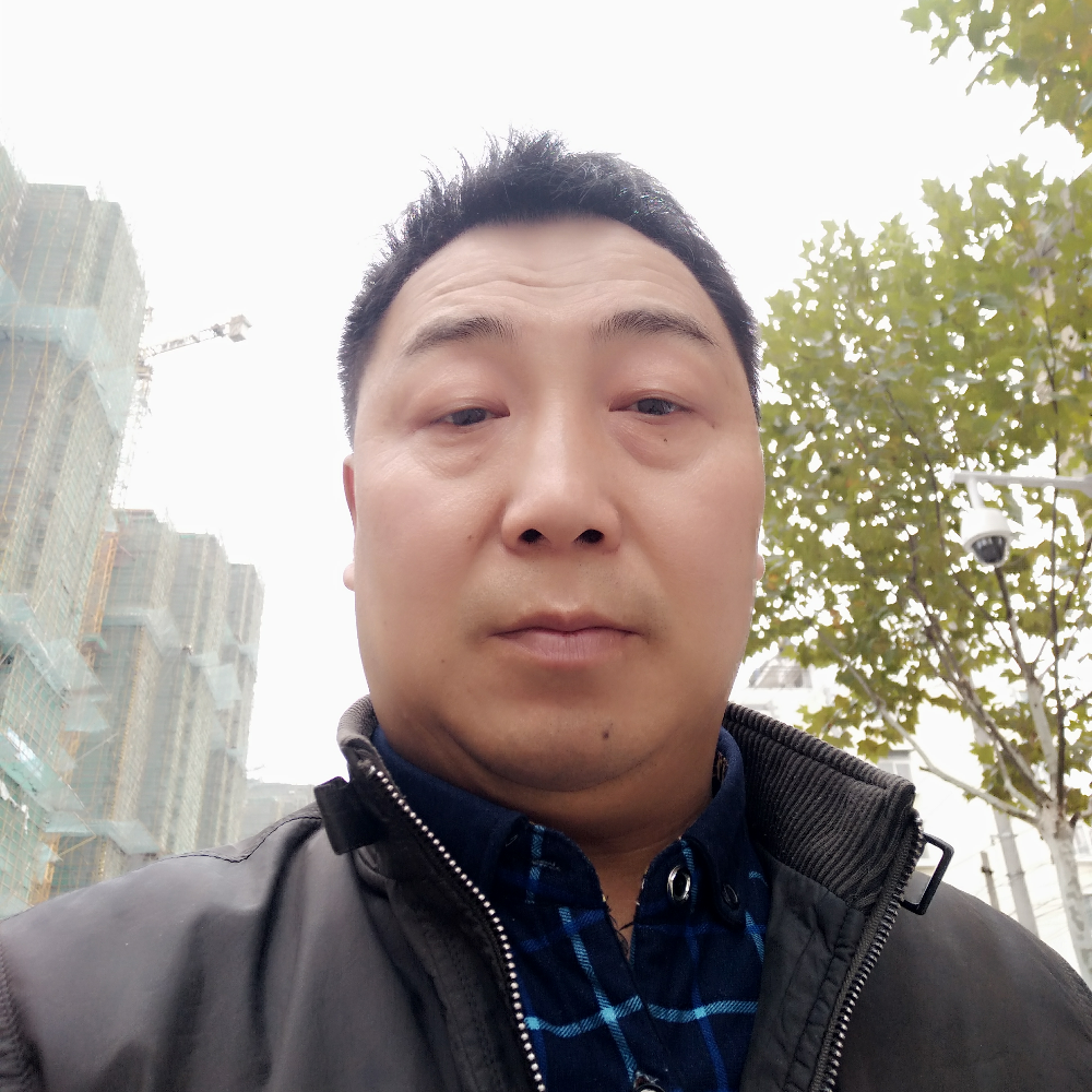 潮涌如歌的照片